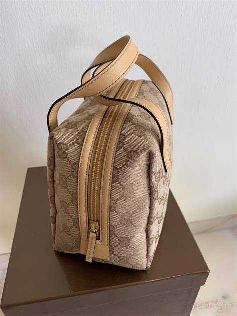 women's smlg Gucci